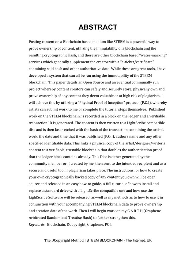 DCopyright Whitepaper Complete-03.jpg