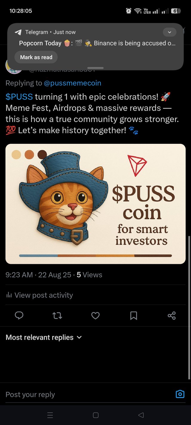 1000013956.jpg
