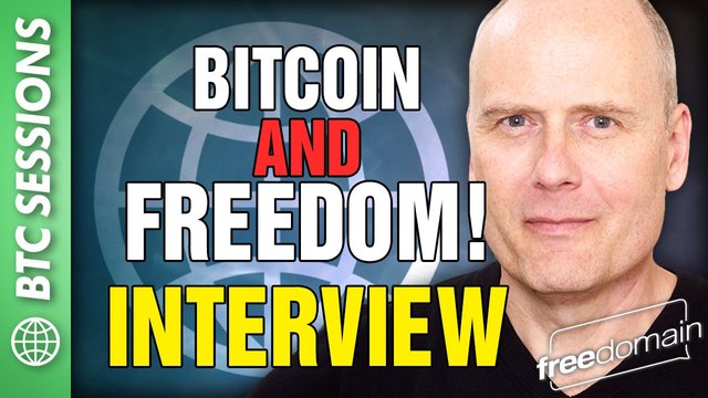 FDR_btc_sessions_interview.jpg