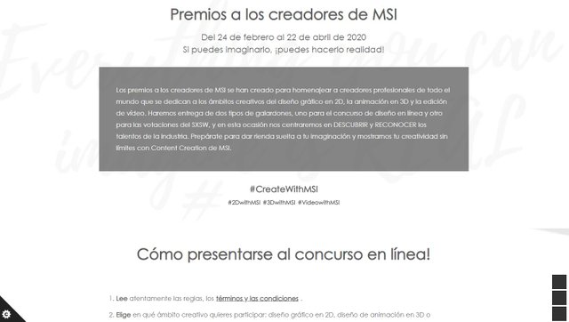 concurso-msi-2.jpg