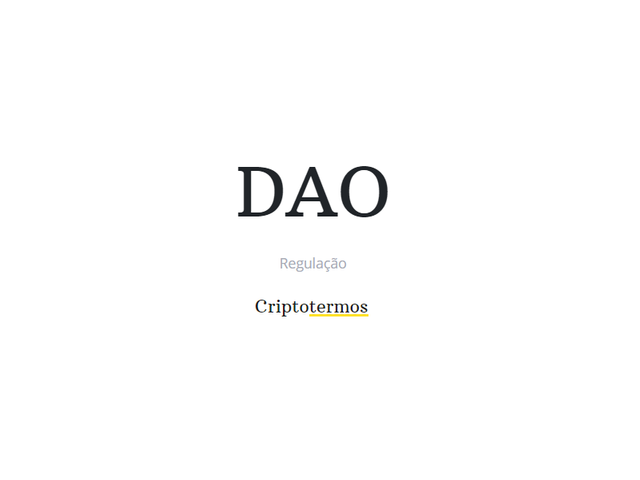 dao.png