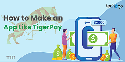How-to-Make-an-App-Like-TigerPay.png