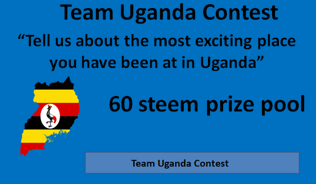 Uganda Contest.png