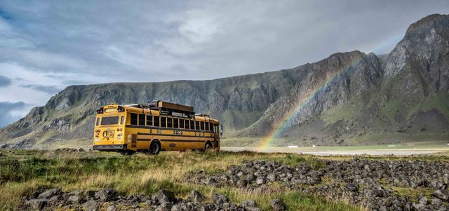rainbow bus-4.jpg