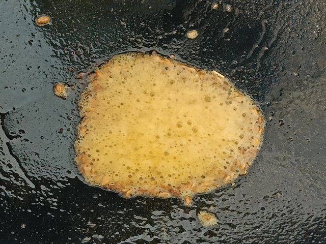 1000057330.jpg