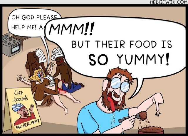 GqXOV3fXYAA7wpI.jpg