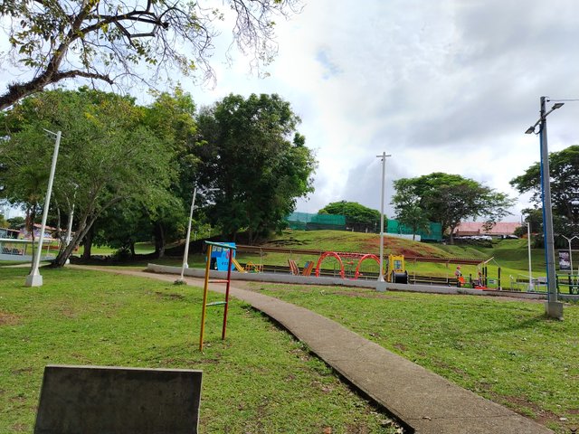 1000026261.jpg