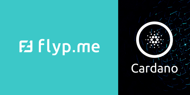 flyp-cardano.png