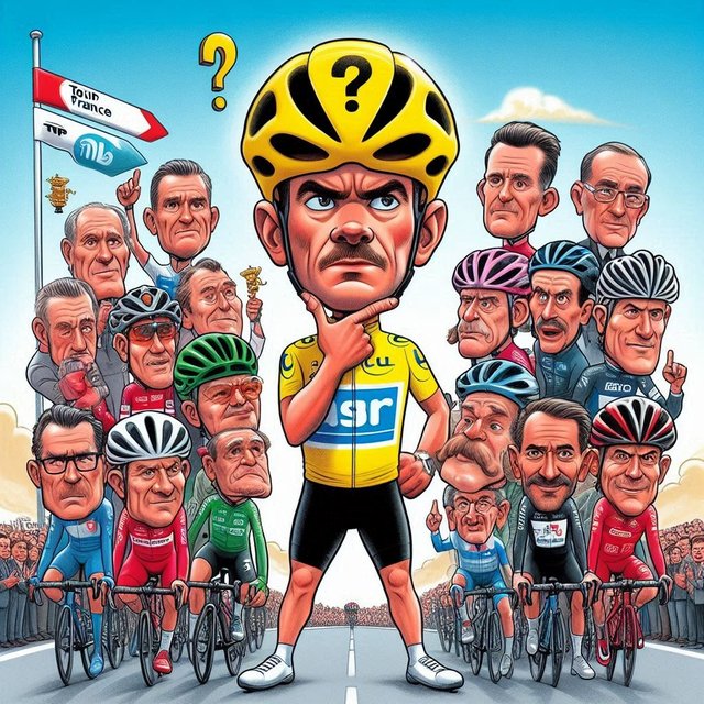 tour de france pa nettet.jpeg