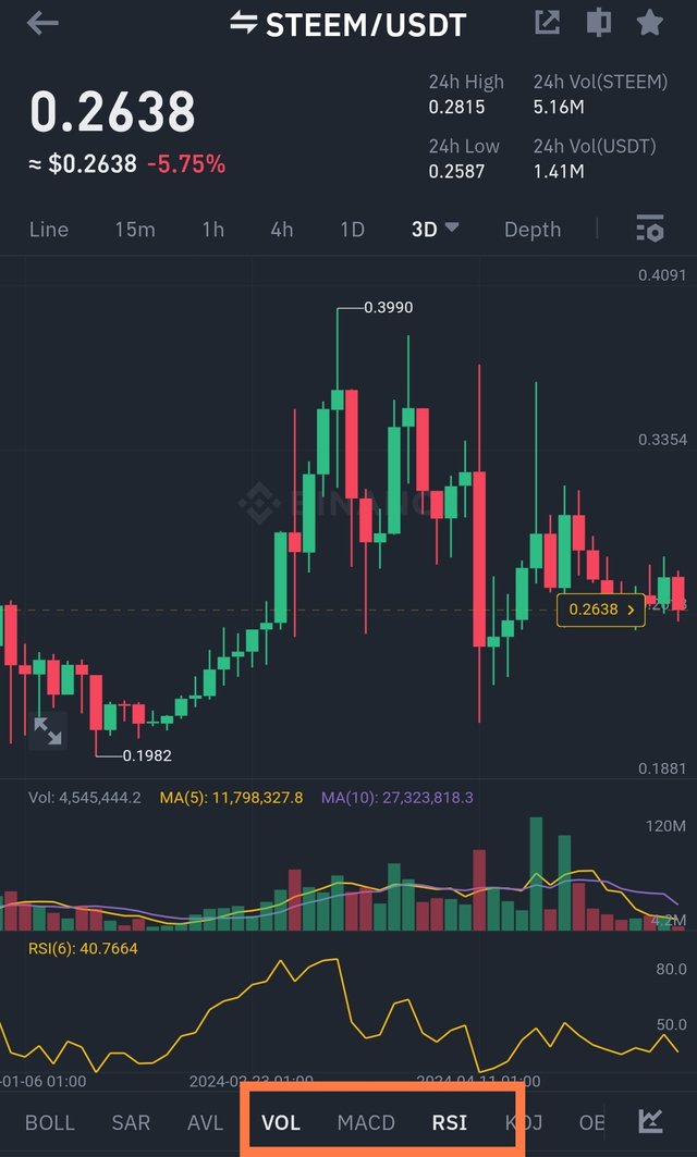 Screenshot_2024-05-23-21-26-19-441_com.binance.dev-edit.jpg