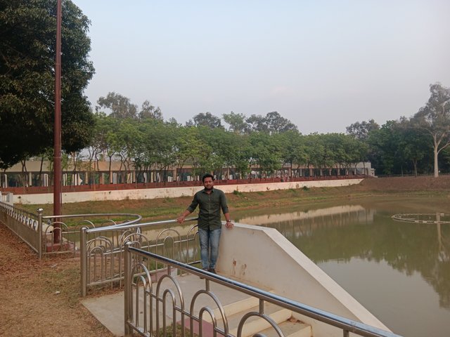 1000021327.jpg