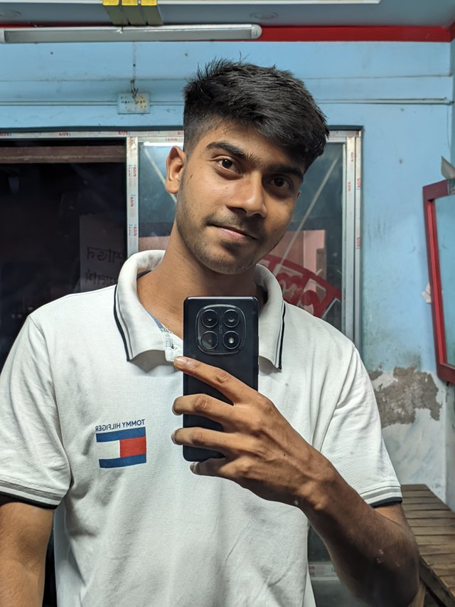 1000032815.jpg