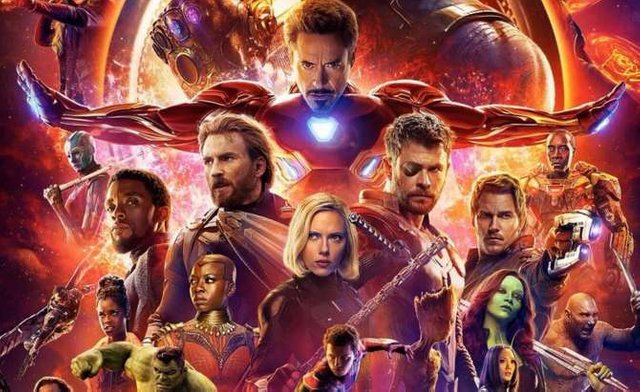 marvel-avengers-infinity-war-poster-oficial-cover.jpg