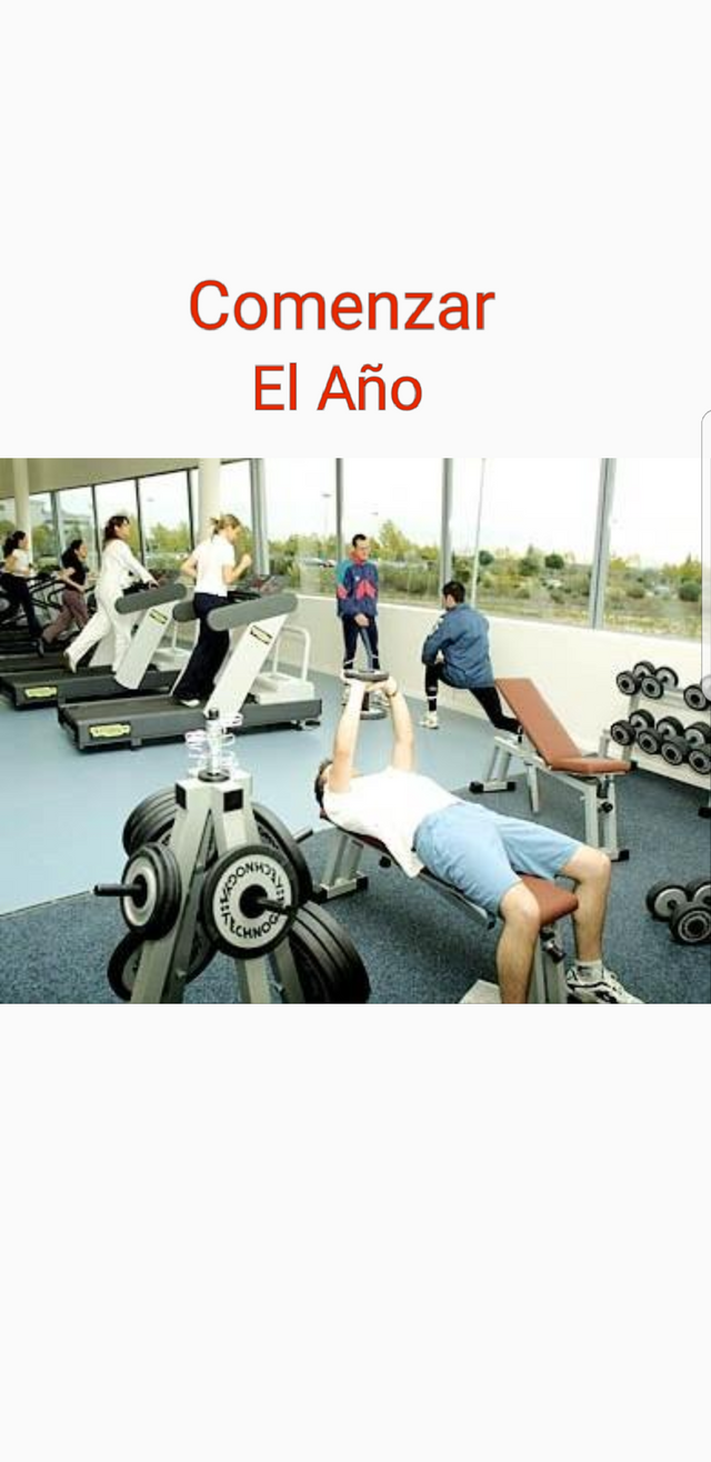 introducción .png