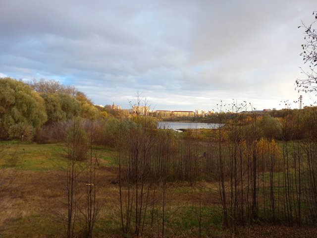 20211023_161253_mh1635099079078.jpg