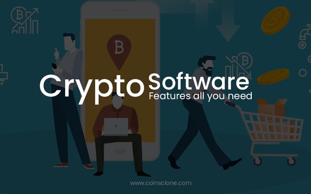 cryptocurrency-exchange-software-development.jpg