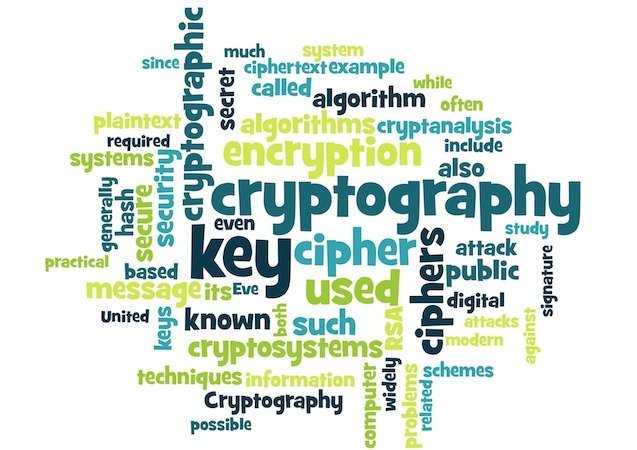 cryptography-1091254_1920.jpg