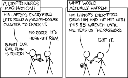 security-xkcd.png