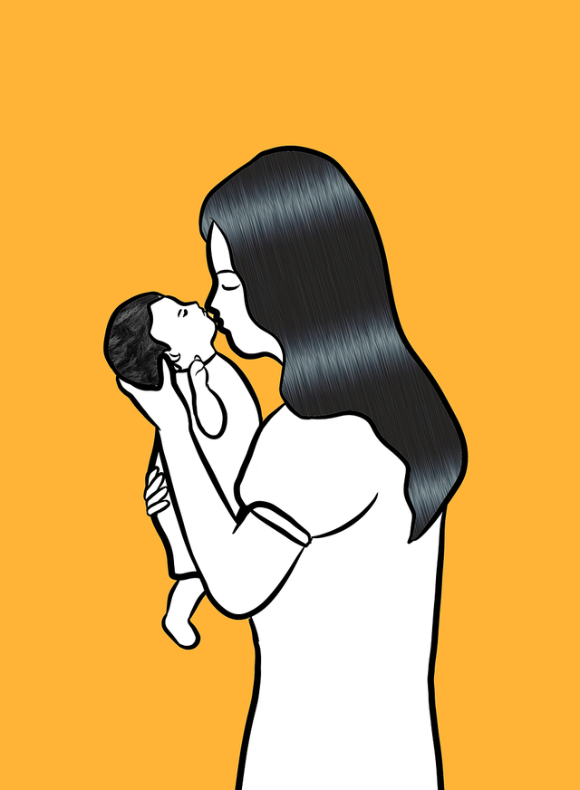 mother-and-baby-7375170_1280.png