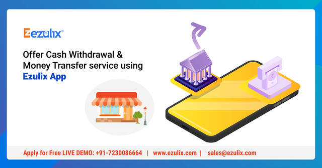 cash withdrawal & money transfer service.png