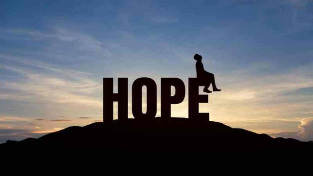 Hope.jpg