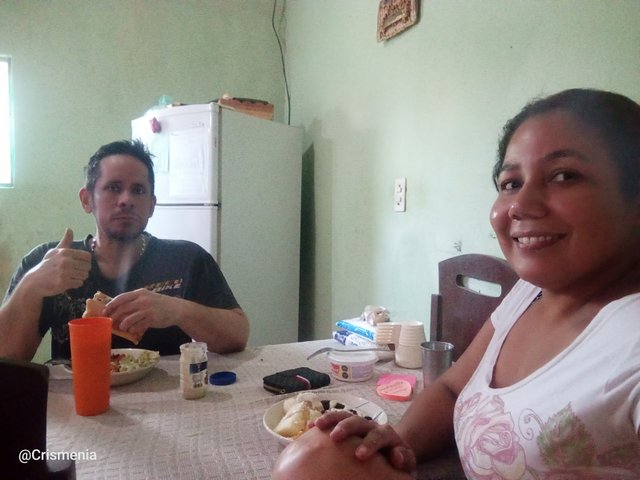 IMG_20250921_120015_216.jpg