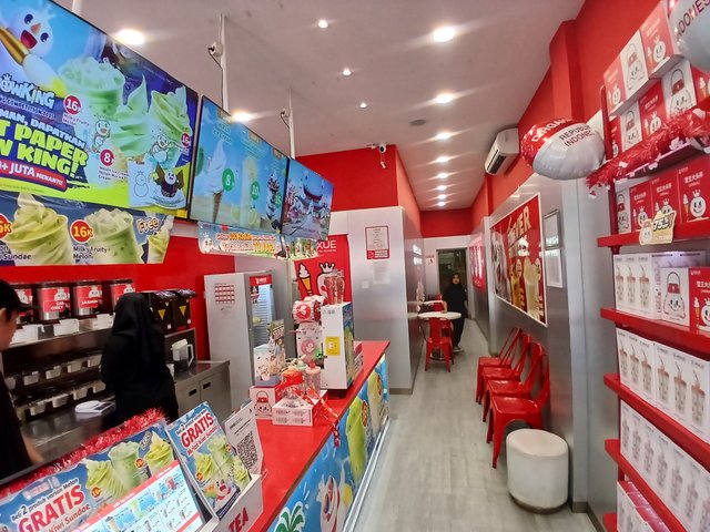 20250830_130107.jpg