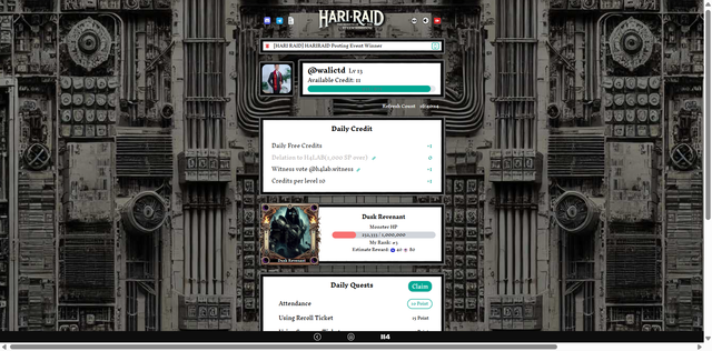Screenshot 2025-09-23 141950.png