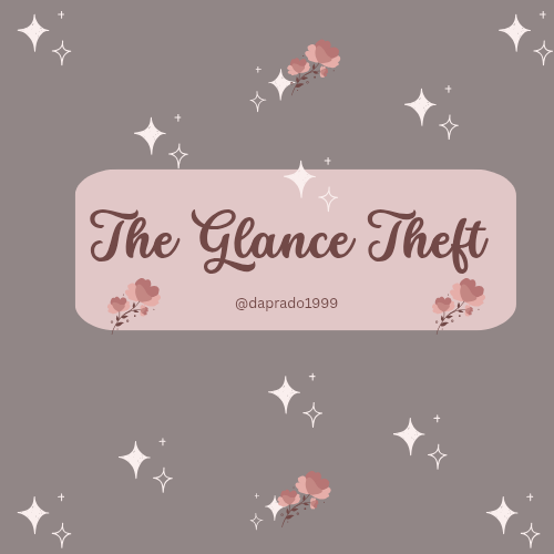 The Glance Theft_20250915_224308_0000.png