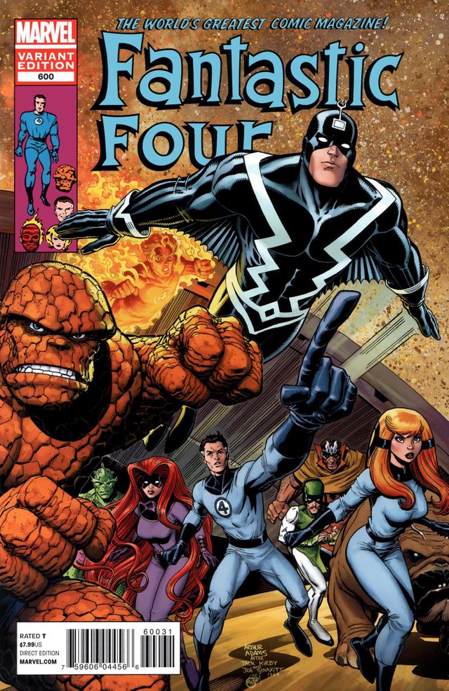 201201 Fantastic Four  05  covers #600 (of 5) - Page 3.jpg