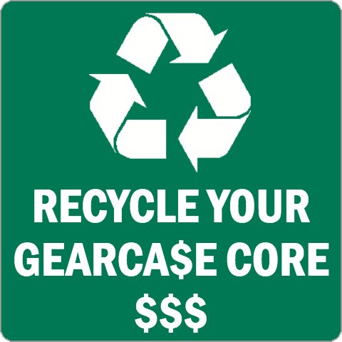 recycle-gearcase.jpg