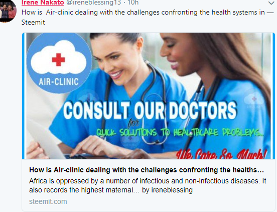 twitter shares airclinic.PNG