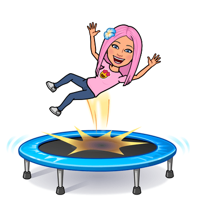 bitmoji-20190524085058.png