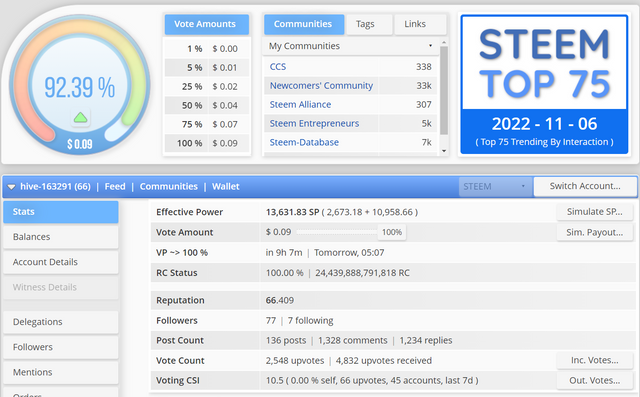 Screenshot (654).png