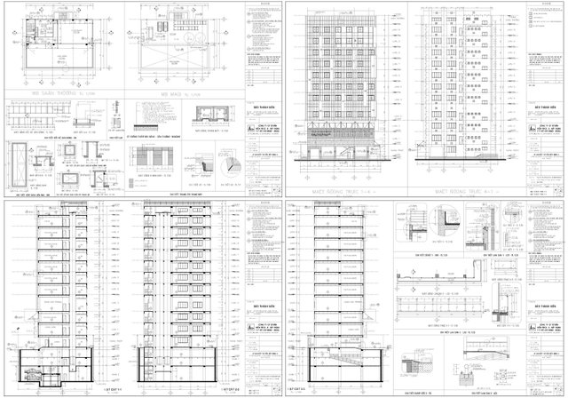 chia-se-file-cad-van-phong-bao-thanh-nien-pkientruc (3).jpg