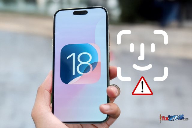 Face-ID-not-working-on-iPhone-after-iOS-18-Update.jpg