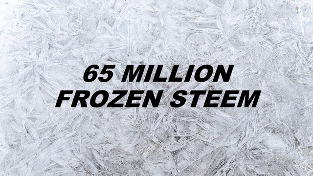 Frozen Steem.jpg