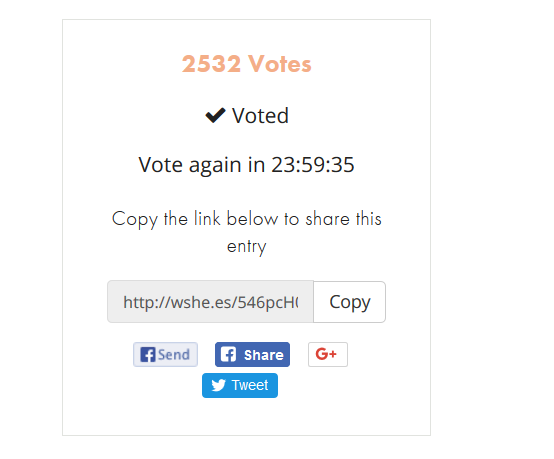 2532vote.png