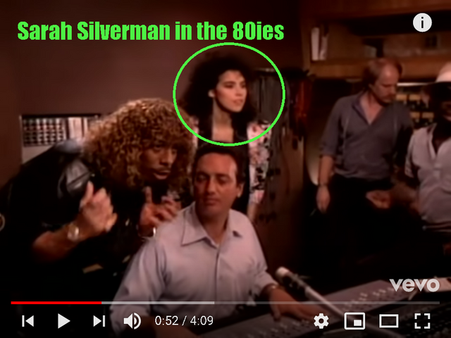 sarahsilvermanithe80ies.png