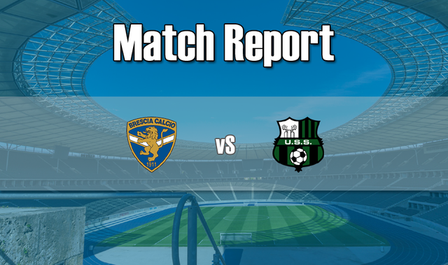 brescia_sassuolo_report.png