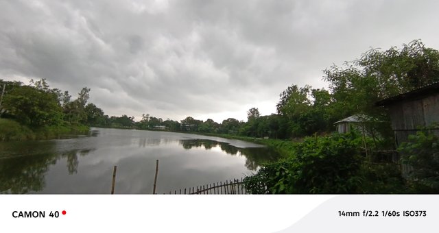 5888.jpg