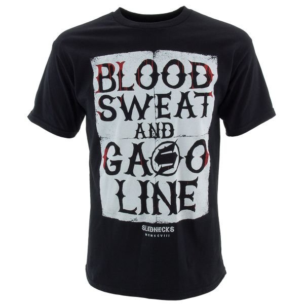 slednecks-tee-shirt-bloodline-black.jpg