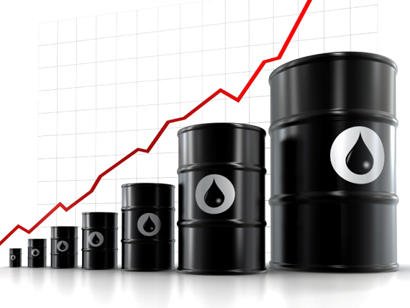 oil_price_051216.jpg