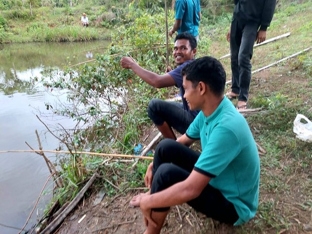 IMG-20250723-WA0002.jpg
