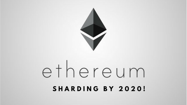 Ethereum sharding source cryptotrends.in.png