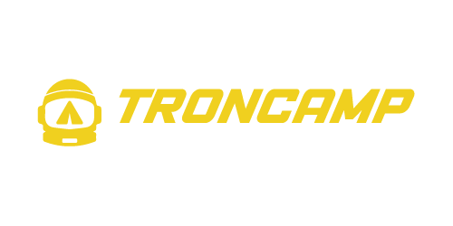 troncamp_video_logo2.png