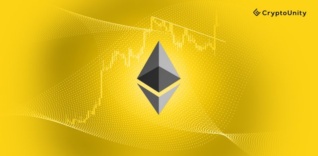 Ethereum-Key-Indicators-Suggest-Strengthening-Case-For-Move-To-$1,800.jpg