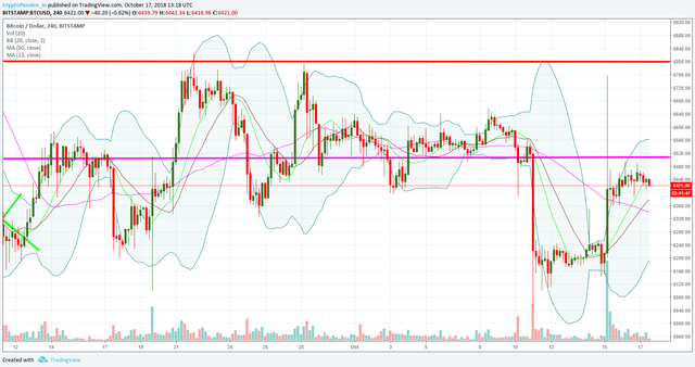 BTCUSD.jpg