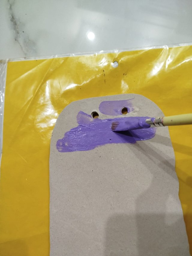 1000061085.jpg