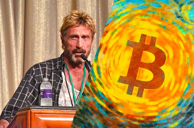 mcafee_art_crypto.jpg